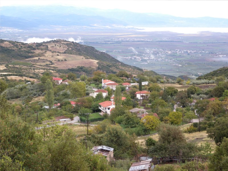 dyo_vouna_image2