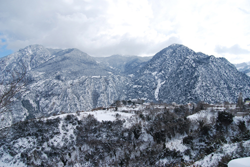 kastania_image4