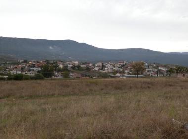agia_paraskevi_image