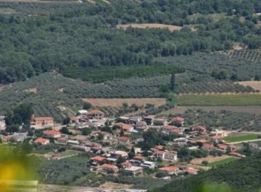 damasta_image