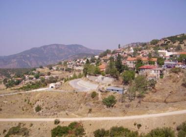 dibrh_image