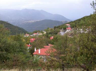 eleytherohori_image1