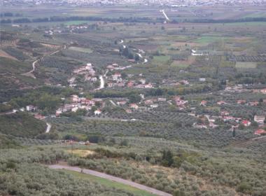gorgopotamos_image