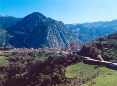 kapnoxori_image