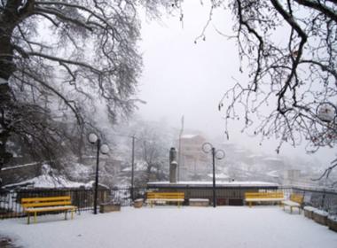 peristeri_image