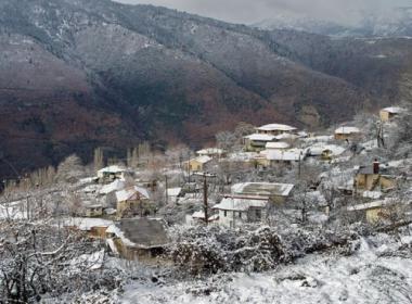 pyrgos_image