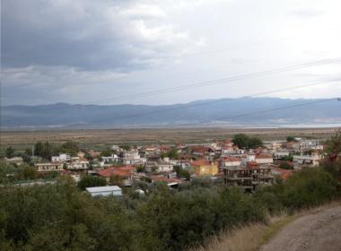 thermopyles_image
