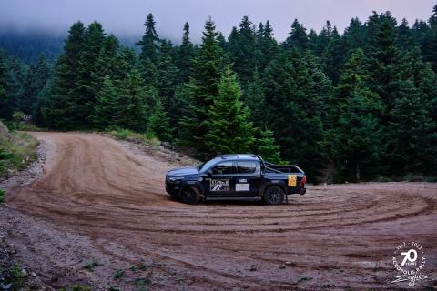 rally_acropolis_image