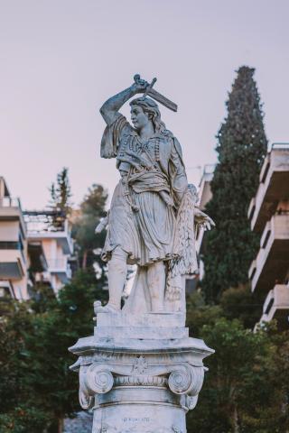 agalma_diakos_image