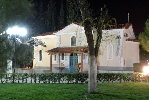 agios_loukas_image