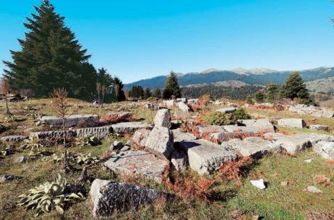 archaios_naos_pavliani_image