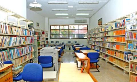 bibliothiki_lamias_image