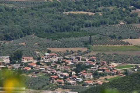 damasta_image