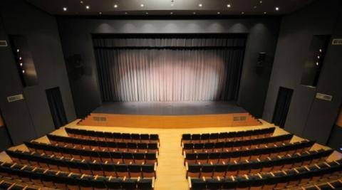 dim_theatro_image