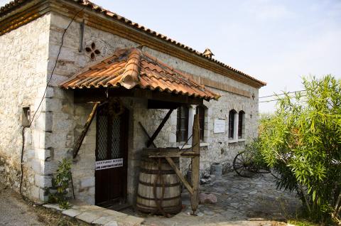 laografiko_mouseio_kostalexi_image