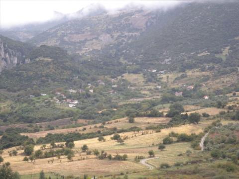 dyo_vouna_image1