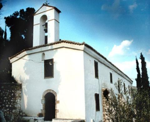 ekklisia_arxont_image