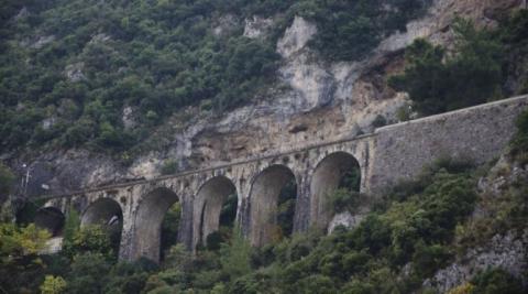 gefyra_gorgopotamos_image