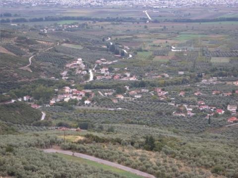 gorgopotamos_image