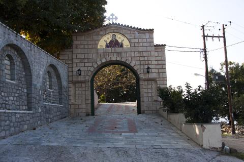 i_m_damastas_image