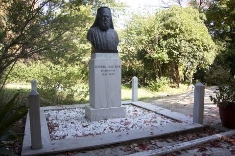 iera_moni_gorgopotamos_image