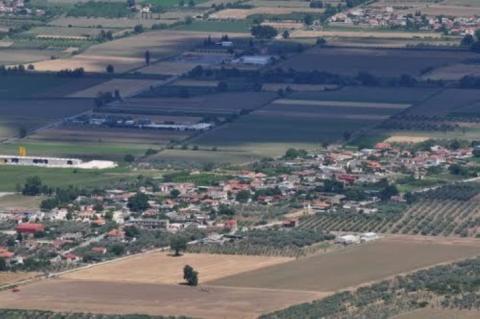 irakleia_image