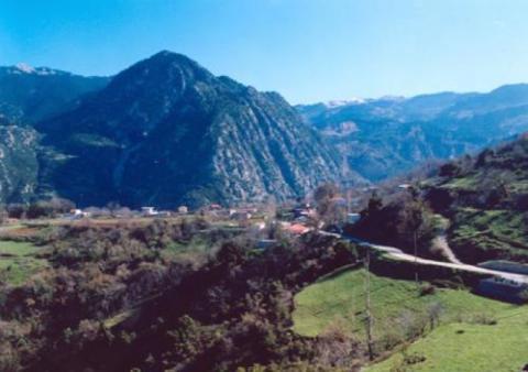 kapnoxori_image