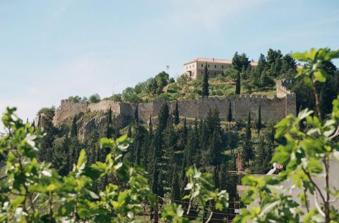 kastro_lamias_image