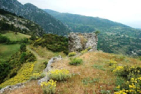 kastro_ypati_image