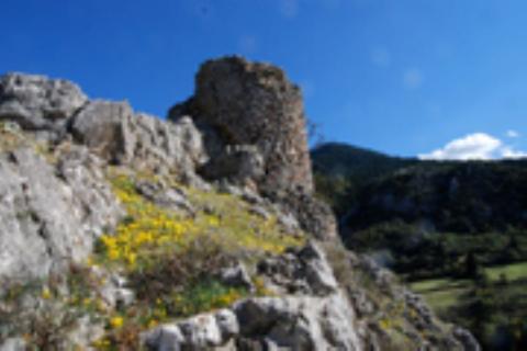palaio_kastro_image