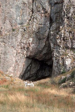 katabothres_image
