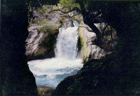 katarraktes_gorgopotamos_image
