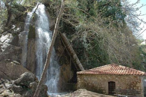 katarraktis_ypatis_image