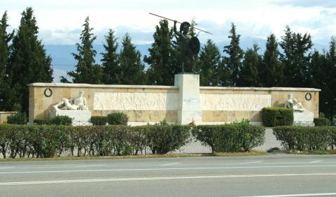 mnimeio_leonida_image