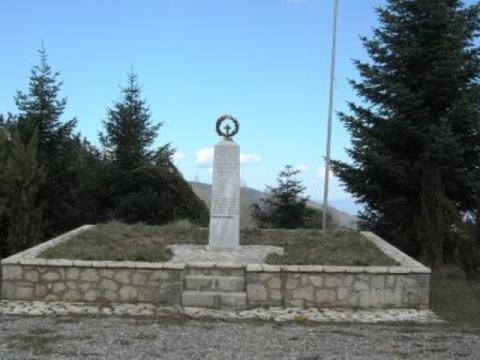 mnimeio_pesonton_image