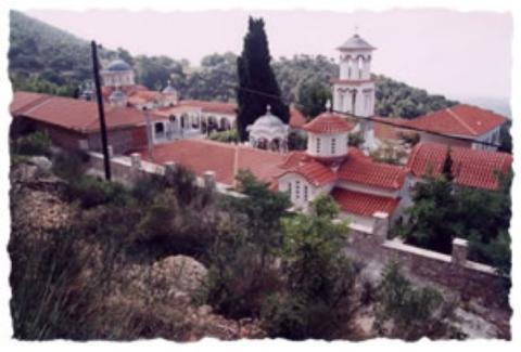 mones_antinitsa_image