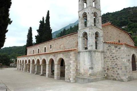 naos_agiou_nikolaou_image