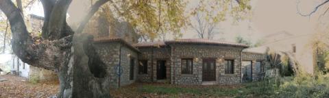 neromylos_frantzh_image