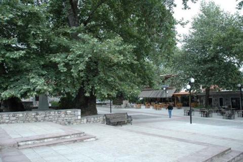 mnimio_kompotades_image