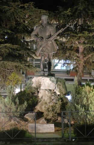 plateia_parkou_image