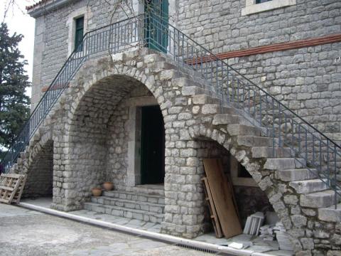 stratonas_kapodistria_image