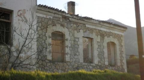 sxoleio_kompotadon_image