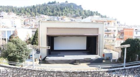 therino_theatro_image