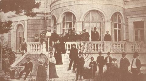xenodoheio_fthiotis_image